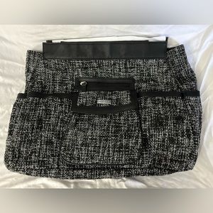 Miche Elvia Prima Shell